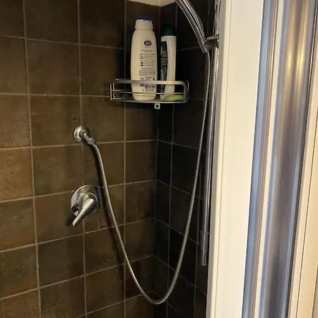 Il Bardo Apartmán Bari